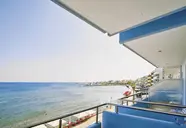Astron (Ierapetra)