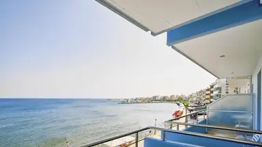 Astron (Ierapetra)