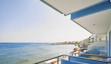 Astron (Ierapetra)
