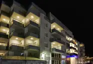 Astron (Ierapetra)