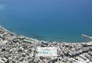 Astron (Ierapetra)