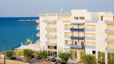 Astron (Ierapetra)