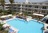Astron (Kos)