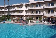 Astron (Kos)