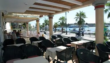 Astron (Kos)