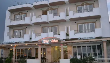 Astron (Kos)