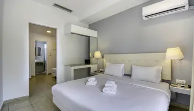 Astron (Rodos)