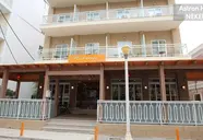 Astron (Rodos)