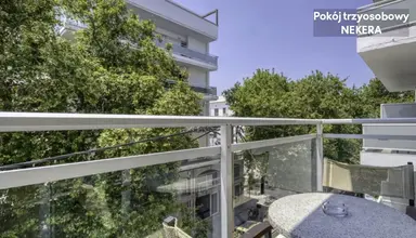 Astron (Rodos)