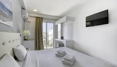 Astron (Rodos)
