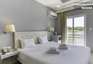 Astron (Rodos)