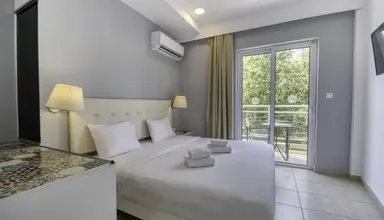 Astron (Rodos)