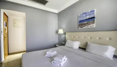Astron (Rodos)