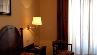 Asturias