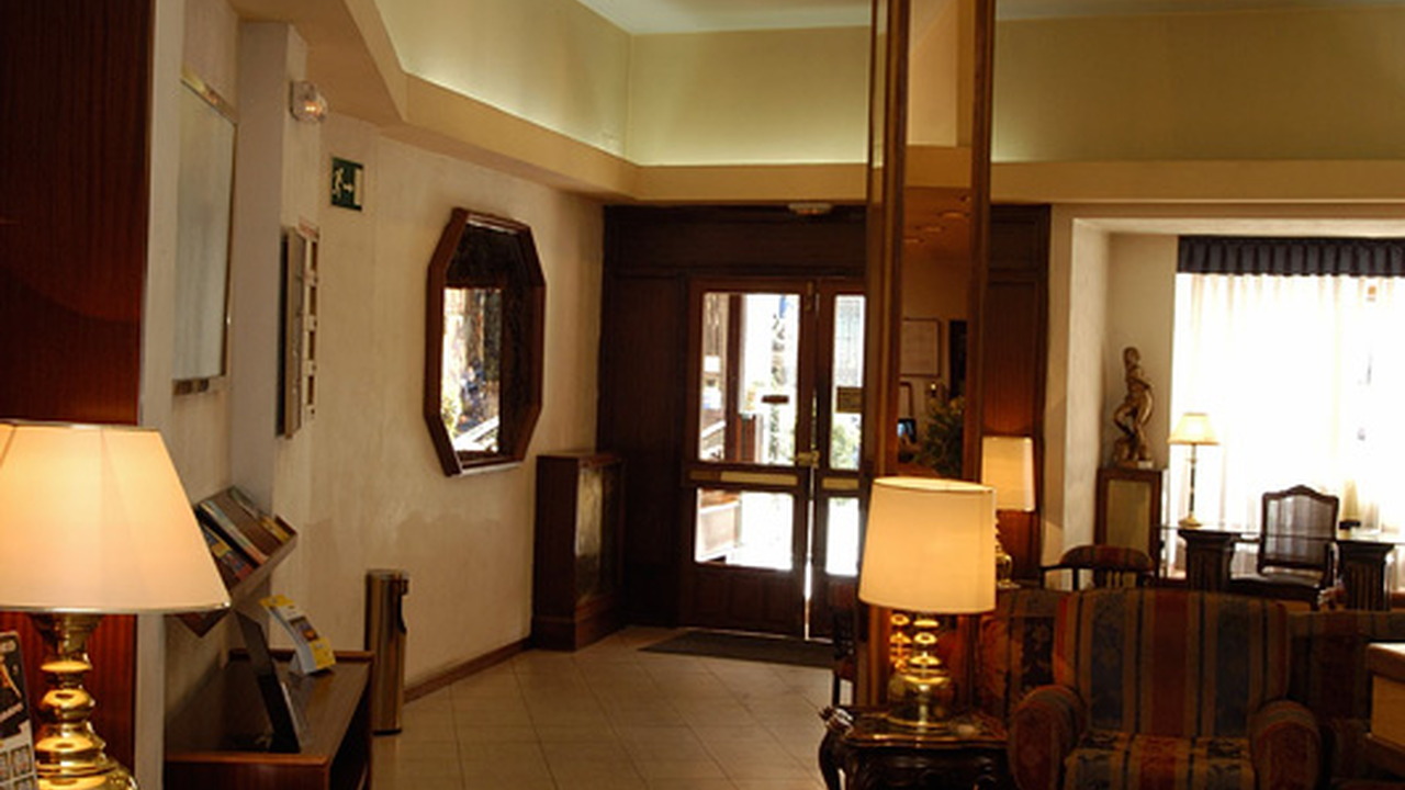 Asturias