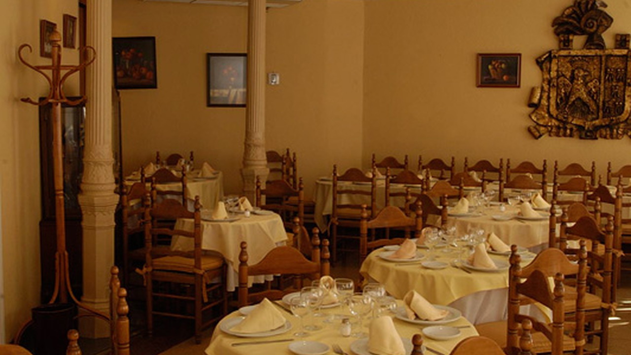Asturias