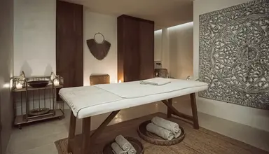 Asty Mykonos