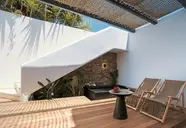 Asty Mykonos