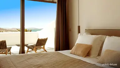 Asty Mykonos