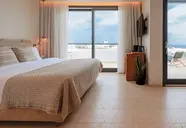 Asty Mykonos