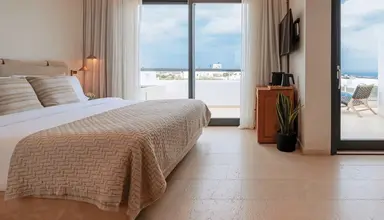 Asty Mykonos
