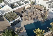 Asty Mykonos