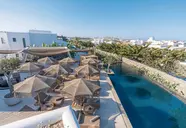 Asty Mykonos
