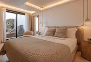Asty Mykonos