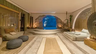 Asty Mykonos