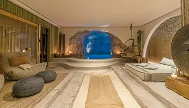 Asty Mykonos