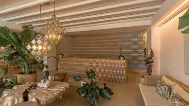 Asty Mykonos