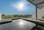 Asty Mykonos