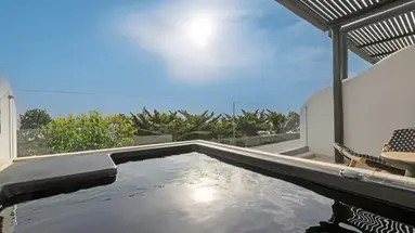 Asty Mykonos