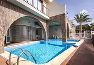 Atalaya de Jandia