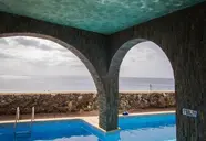 Atalaya de Jandia
