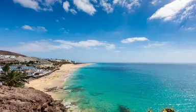 Atalaya de Jandia
