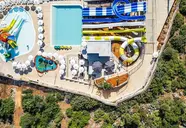 Atali Grand Resort
