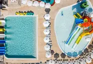 Atali Grand Resort