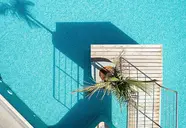 Atali Grand Resort