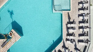 Atali Grand Resort