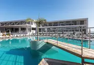 Atali Grand Resort