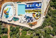 Atali Grand Resort