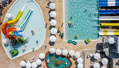 Atali Grand Resort