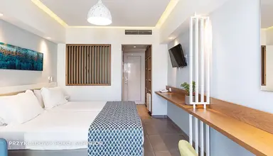 Atali Grand Resort