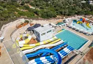 Atali Grand Resort