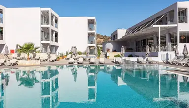 Atali Grand Resort
