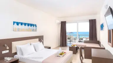 Atali Grand Resort