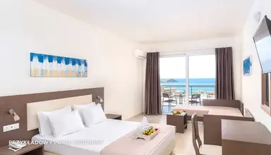 Atali Grand Resort