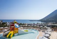 Atali Grand Resort