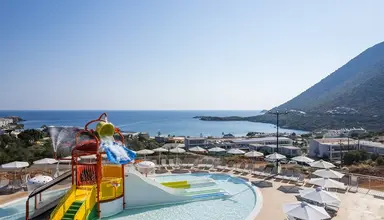 Atali Grand Resort